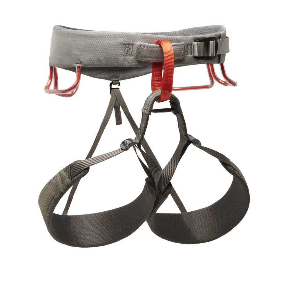 MEN'S MOMENTUM HARNESS