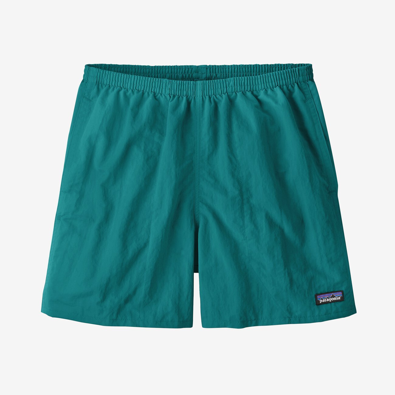 MEN'S BAGGIES SHORTS 5IN