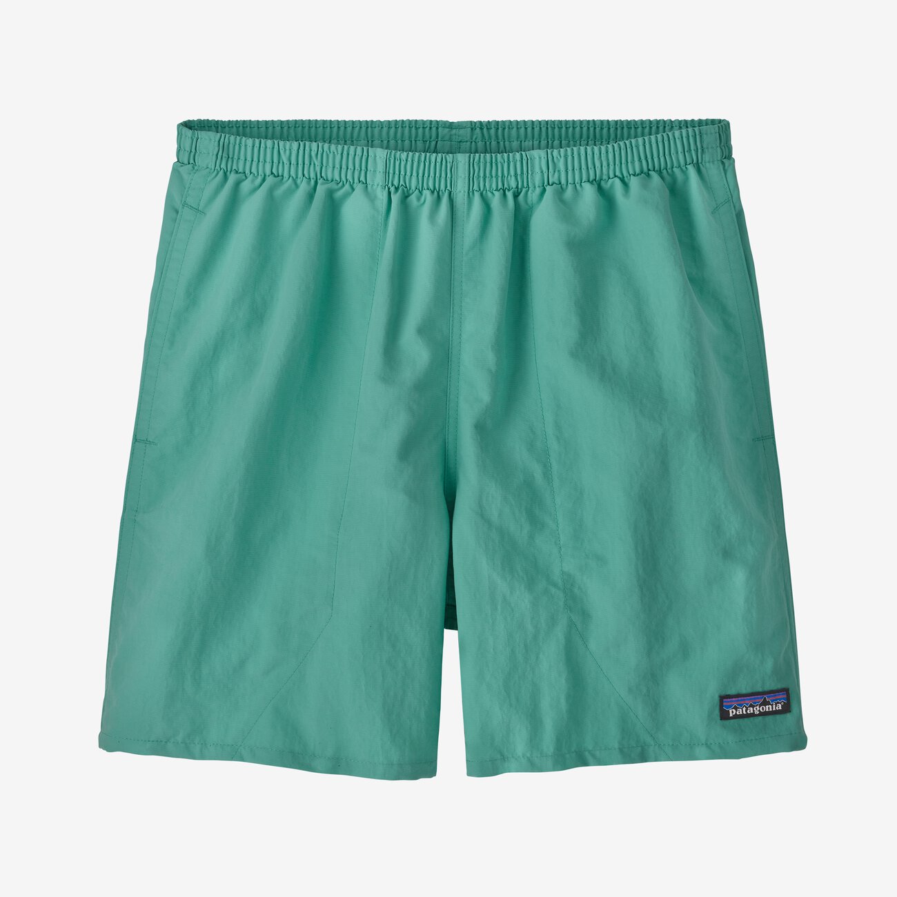 MEN'S BAGGIES SHORTS 5IN