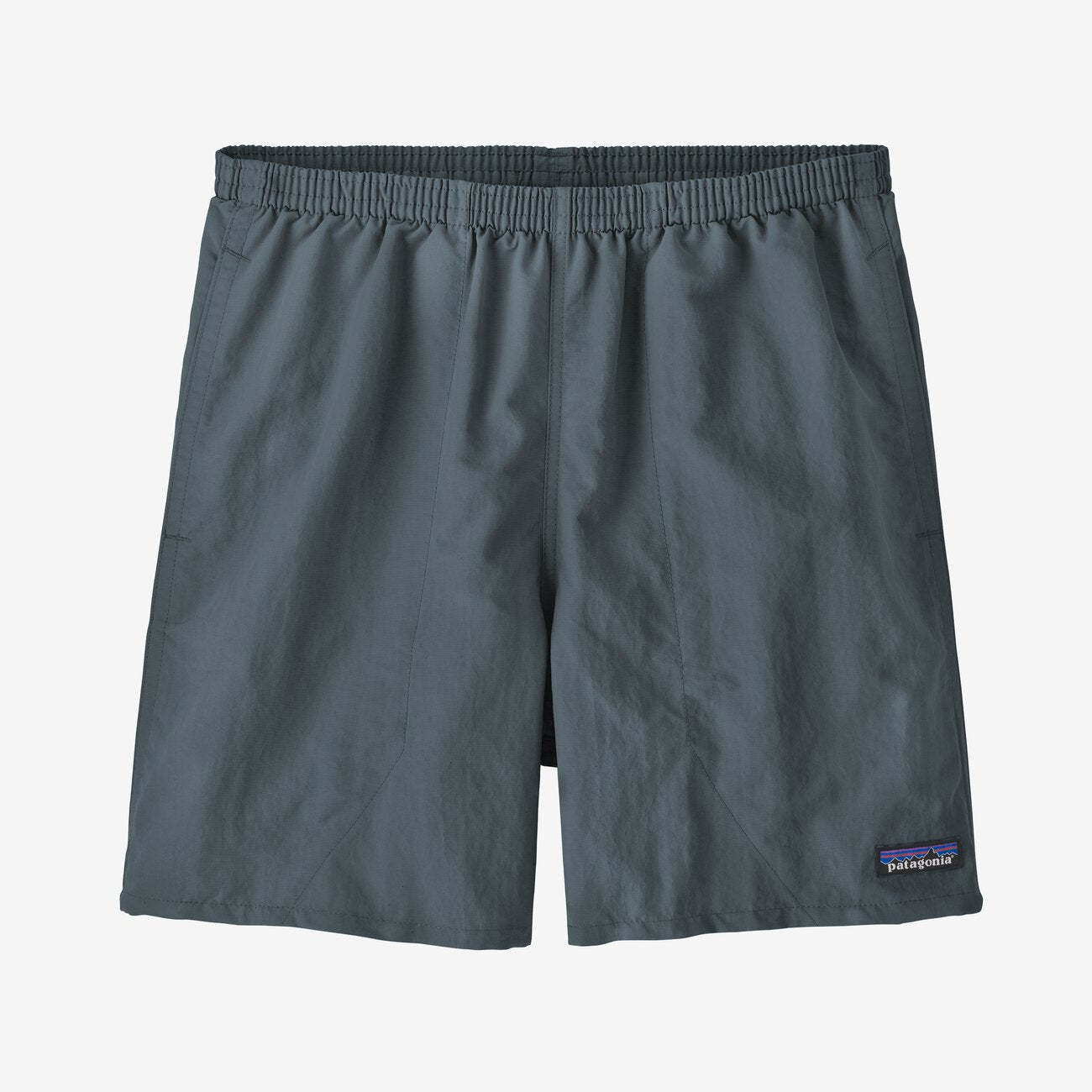 MEN'S BAGGIES SHORTS 5IN