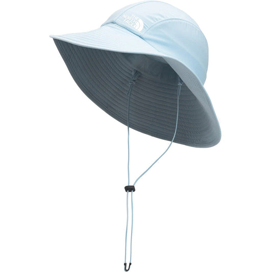 WOMEN'S HORIZON BREEZE BRIMMER HAT