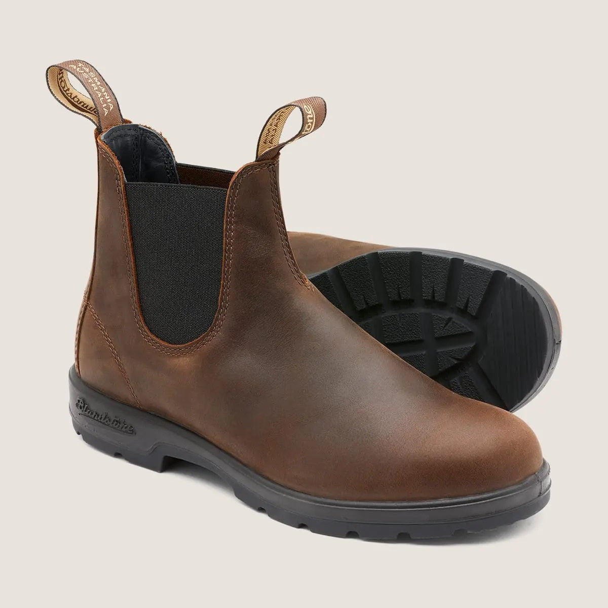 Blundstone Fontana Sports