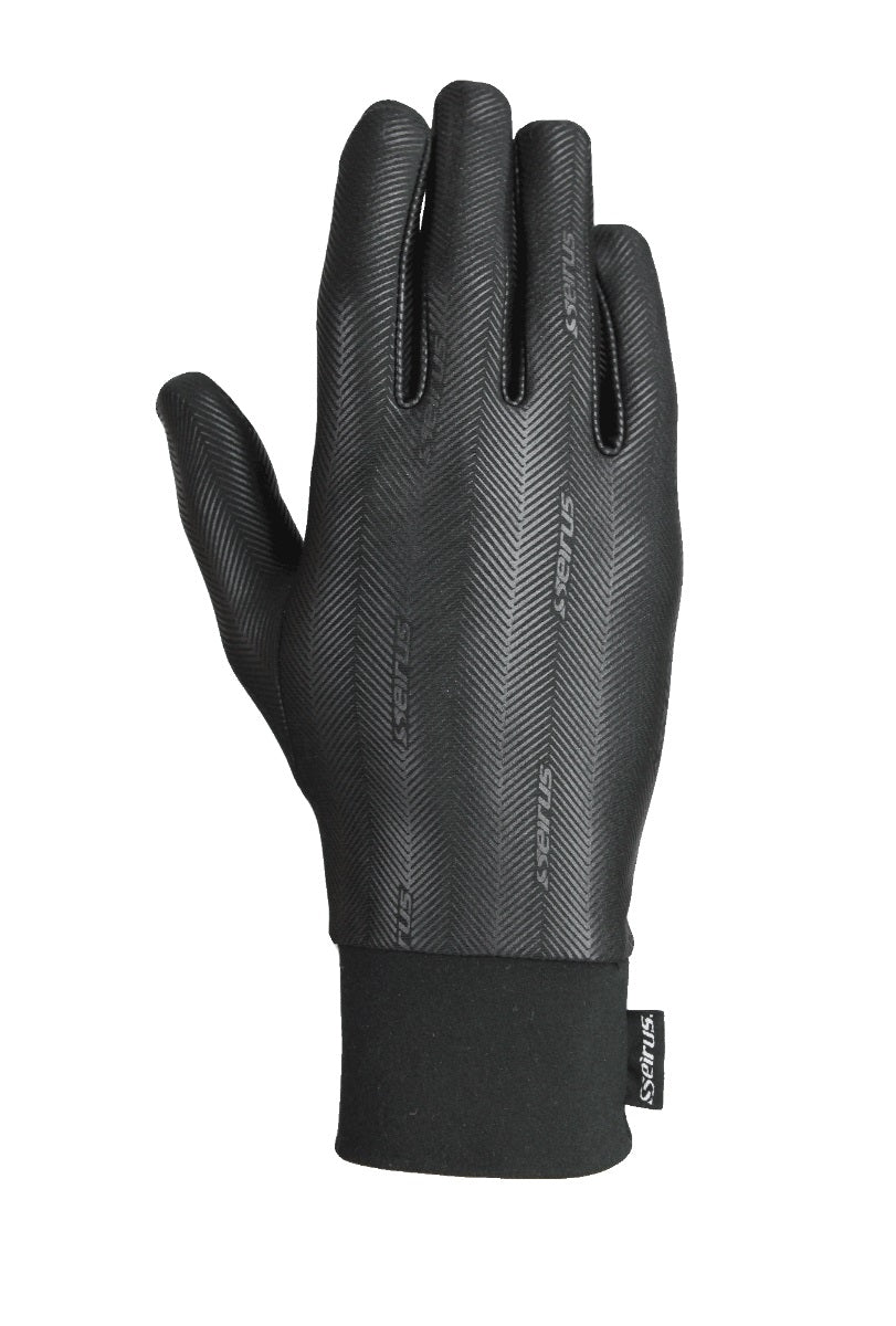 HEATWAVE ST GLOVE LINER