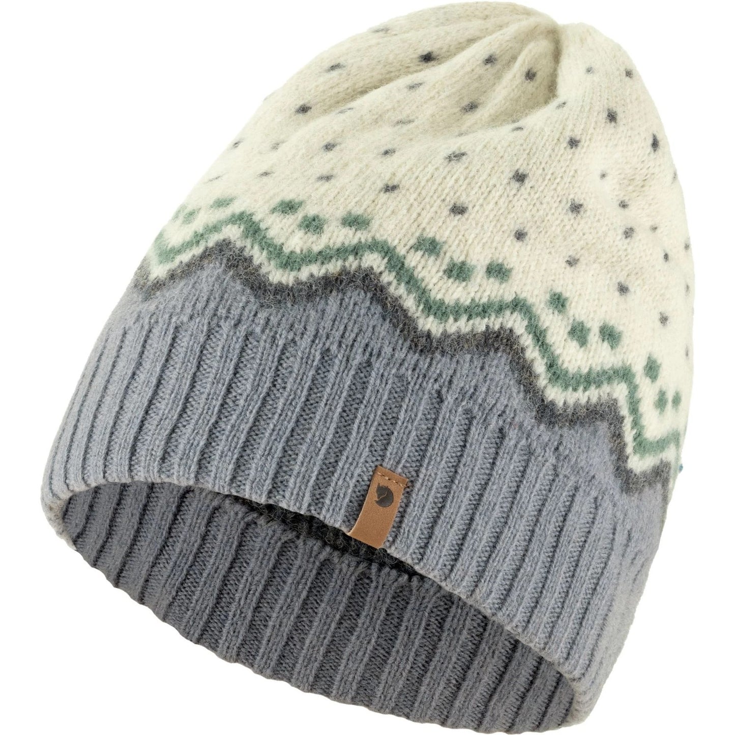 OVIK KNIT HAT