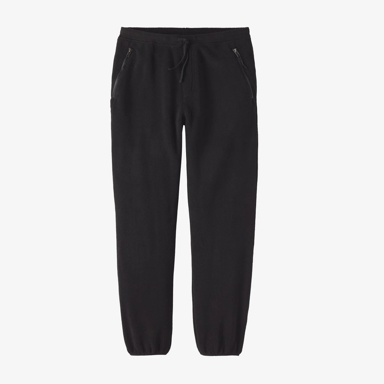 MEN'S SYNCHILLA FLEECE PANTS