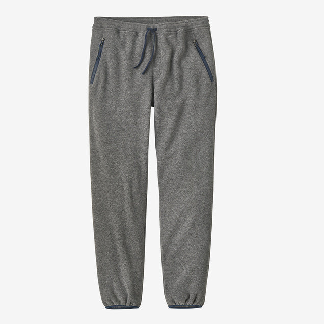 MEN'S SYNCHILLA FLEECE PANTS