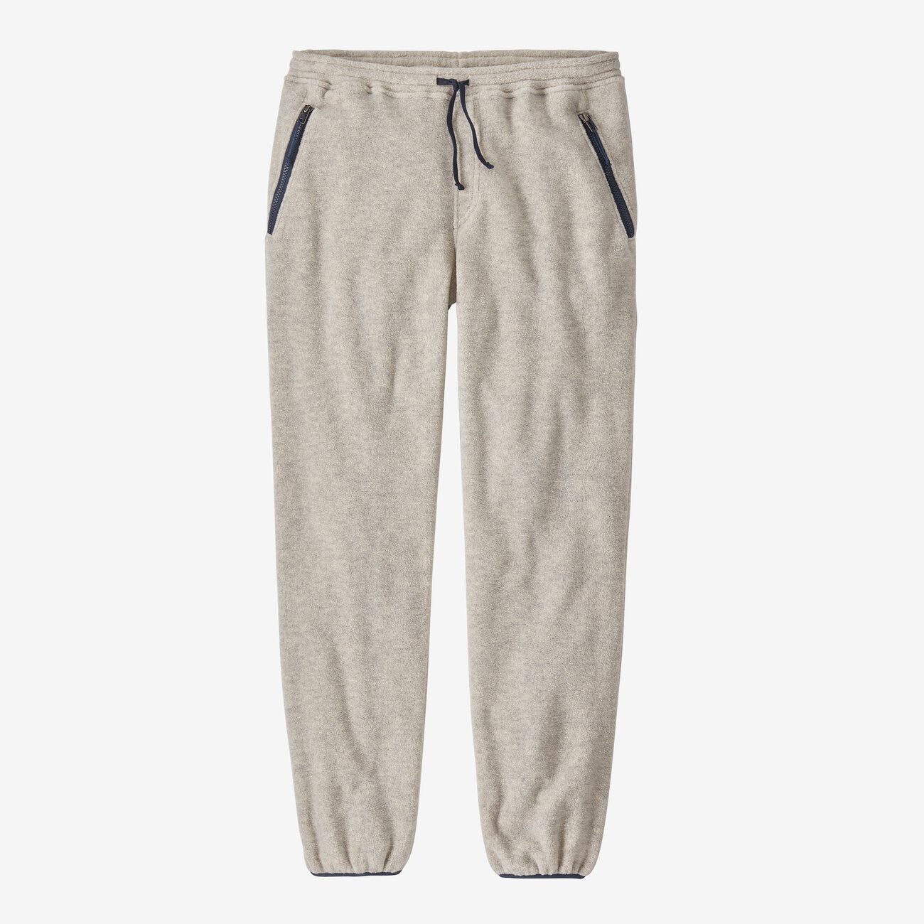 MEN'S SYNCHILLA FLEECE PANTS