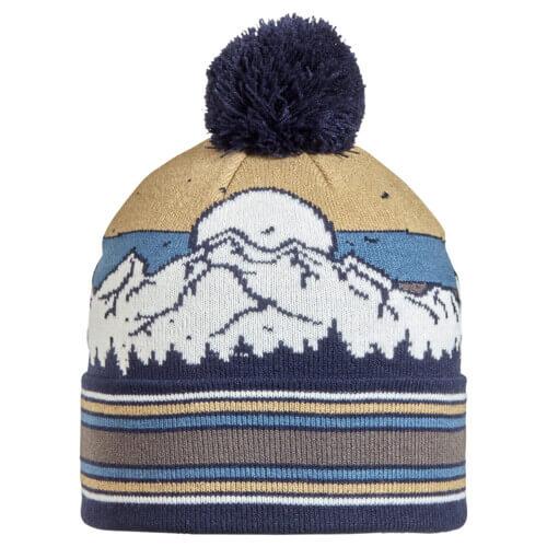 VISTA BEANIE