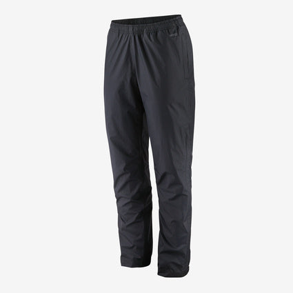 WOMEN'S TORRENTSHELL 3L RAIN PANTS - REGULAR