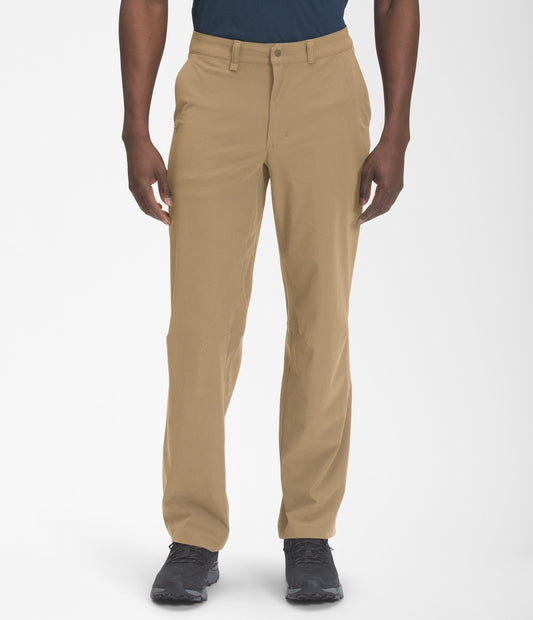 MEN'S PARAMOUNT PANT