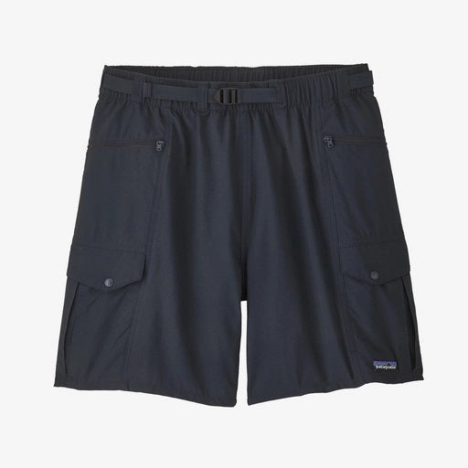 MEN'S OUTDOOR EVERYDAY SHORTS - 7 INCH