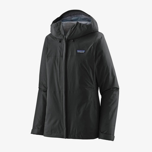 W`S TORRENTSHELL 3L RAIN JACKET