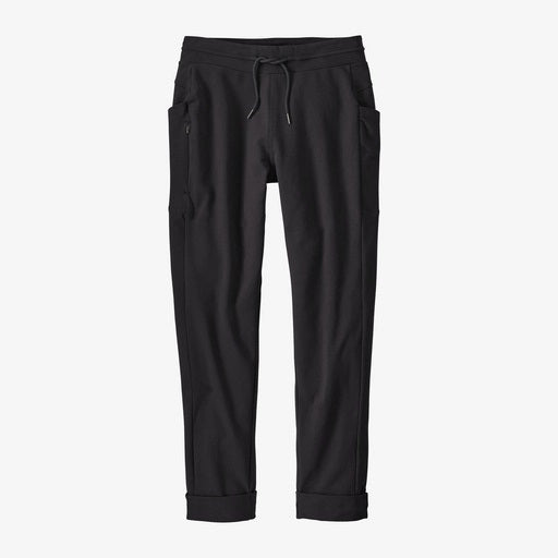 WOMEN'S ORGANIC COTTON ROAMING JOGGERS