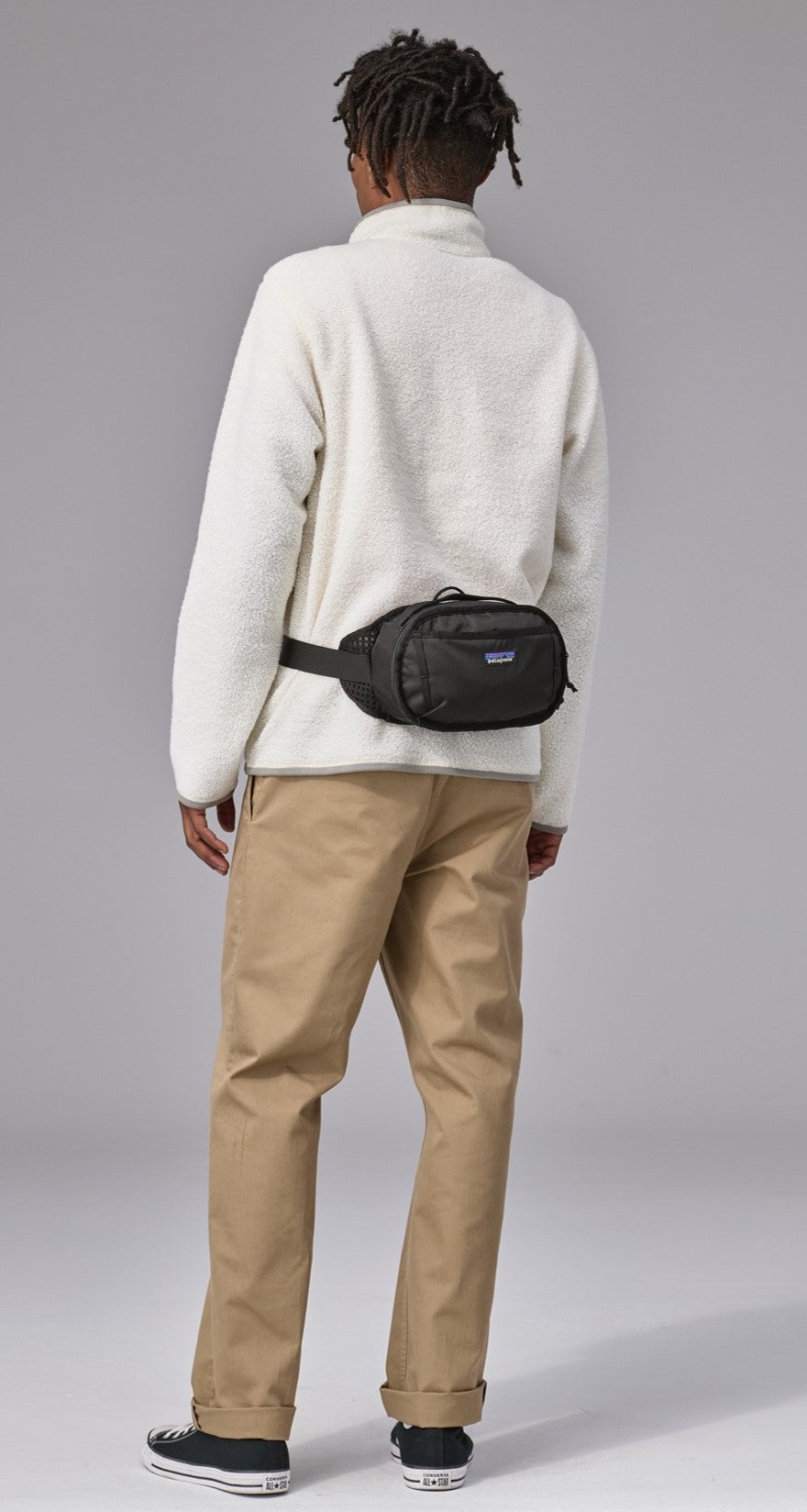 FIELDSMITH HIP PACK