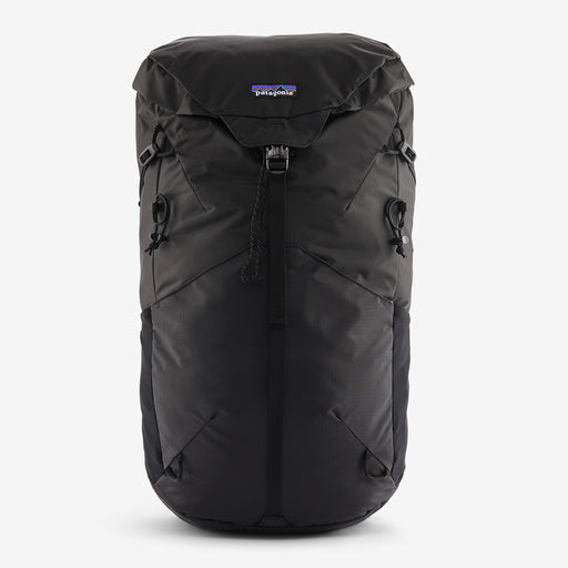 TERRAVIA PACK 28L