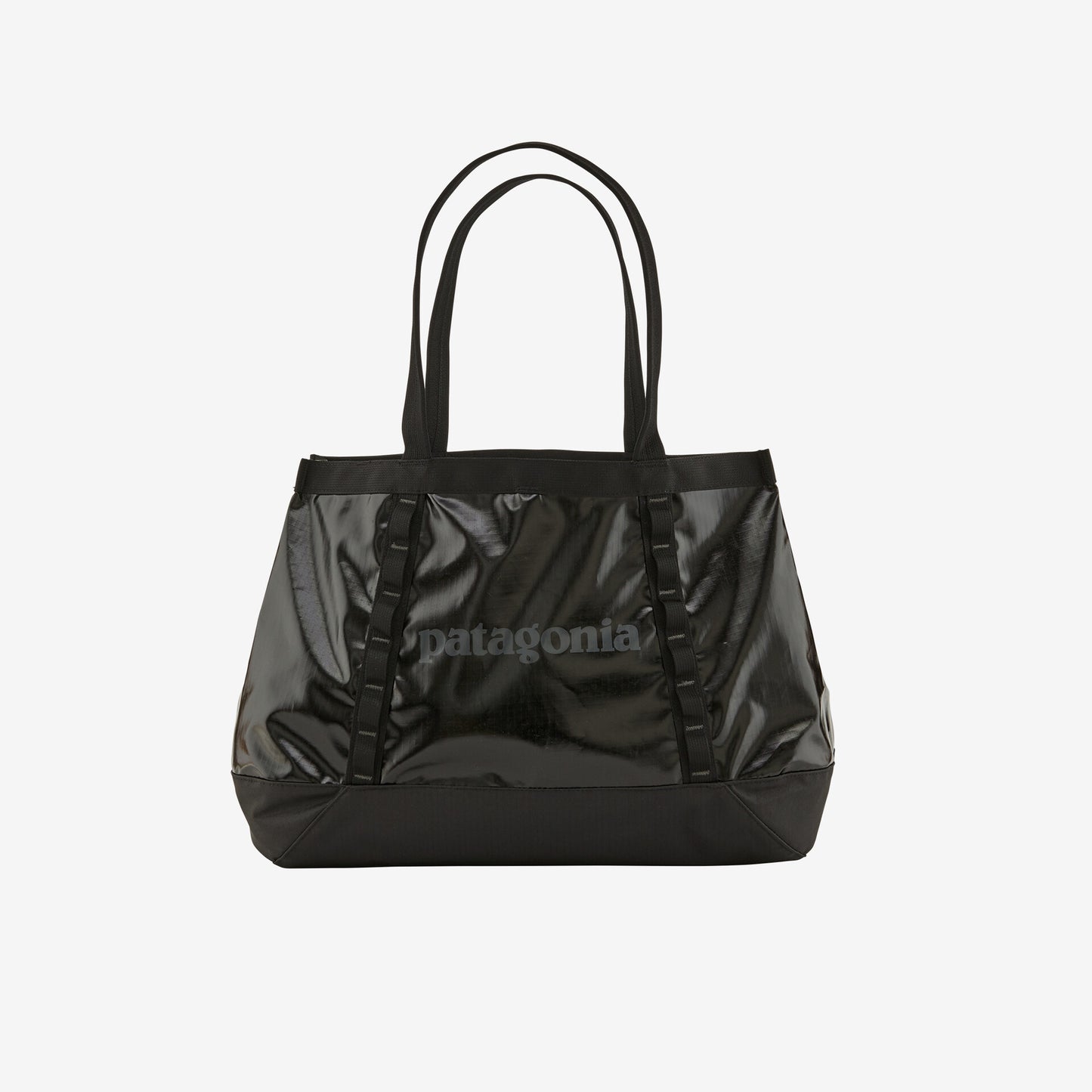 BLACK HOLE TOTE - 25 LITERS