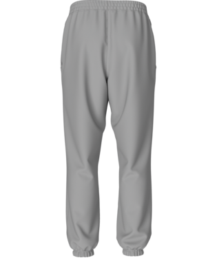 HALF DOME SWEATPANT