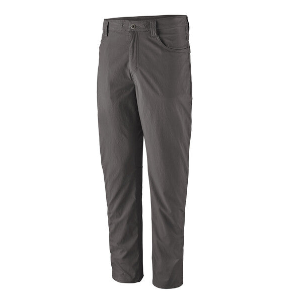 MEN'S QUANDARY PANTS - REG