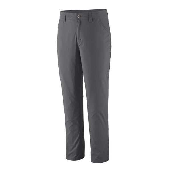 WOMEN'S QUANDARY PANTS - REG