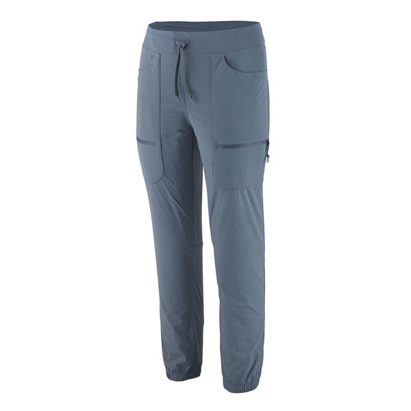 WOMEN'S QUANDARY JOGGERS