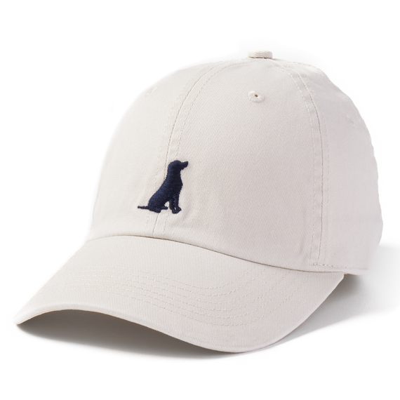 WAG ON DOG CHILL CAP