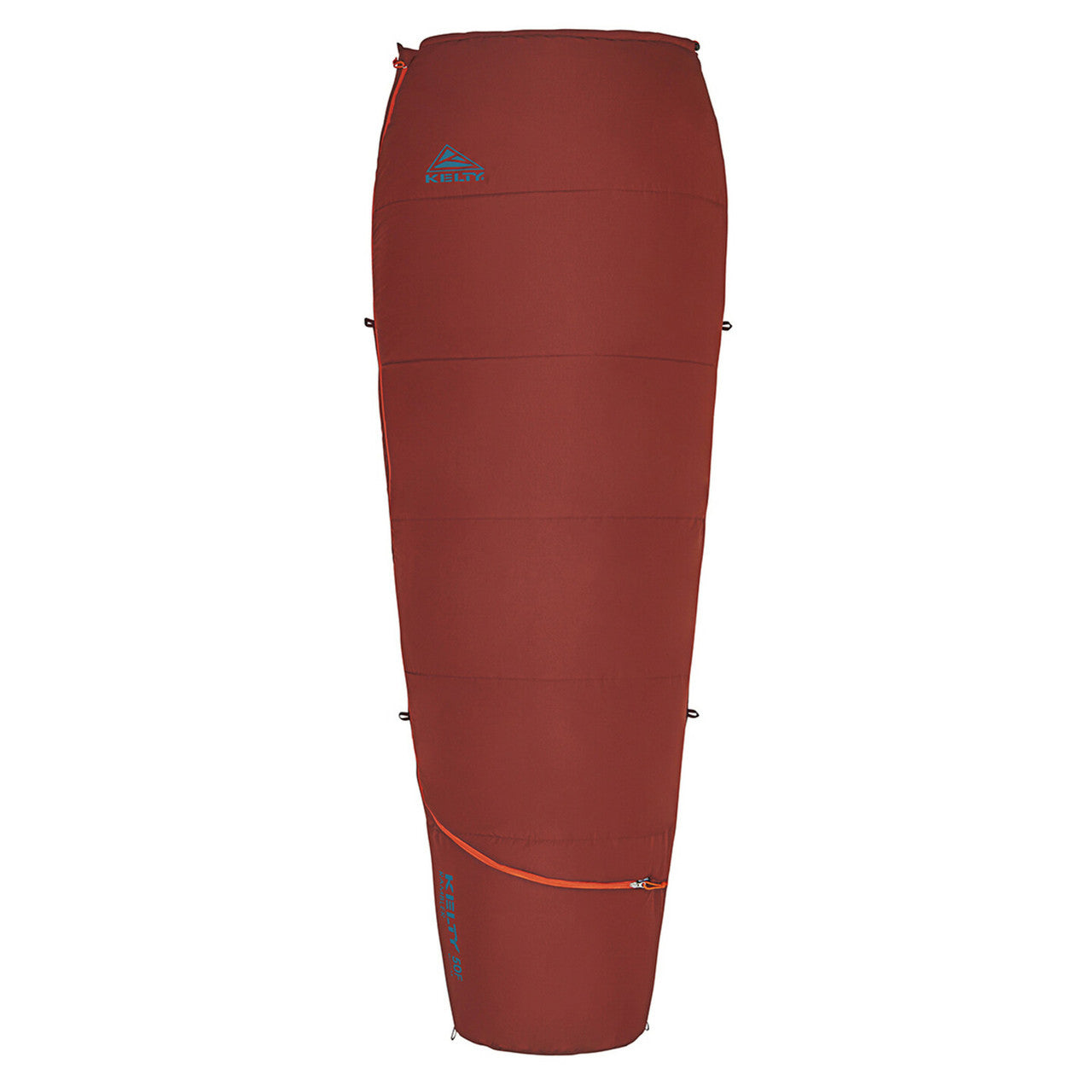 RAMBLER 50 DEGREE, REGULAR - SLEEPING BAG