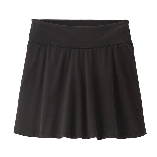 WOMEN'S MAIPO SKORT