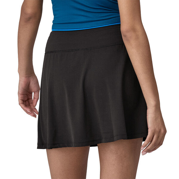 WOMEN'S MAIPO SKORT