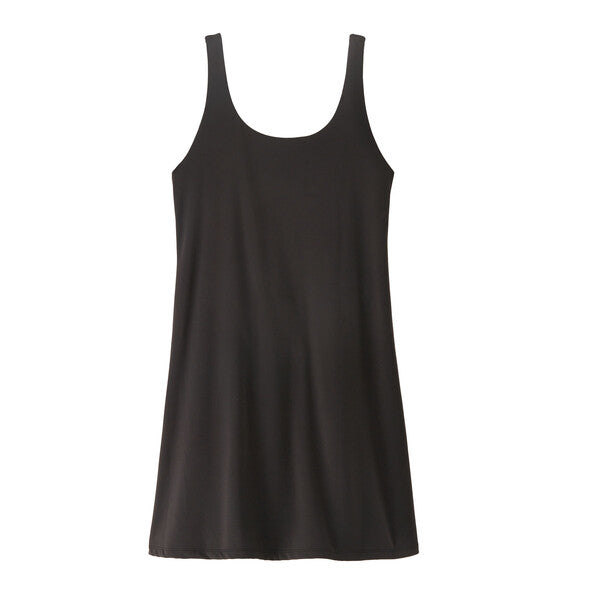 WOMEN'S MAIPO DRESS