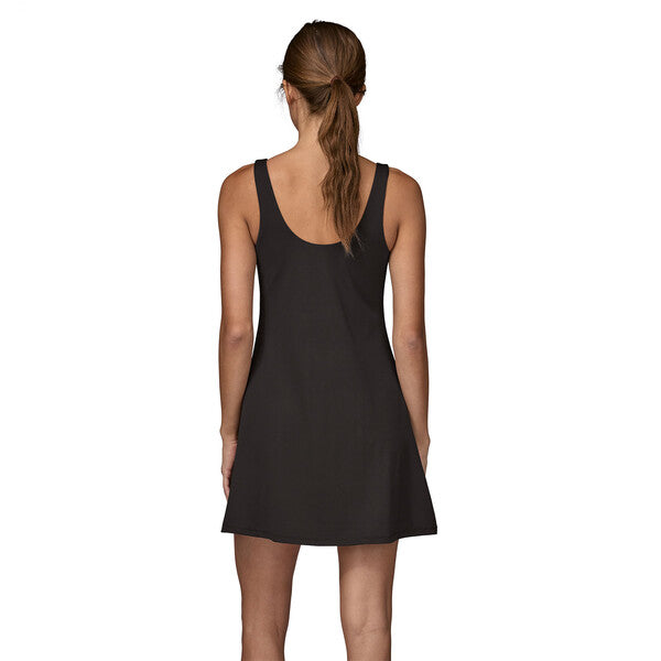 WOMEN'S MAIPO DRESS