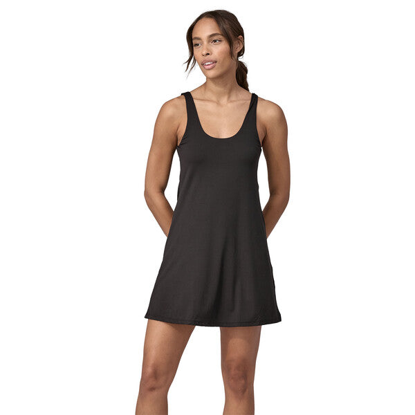 WOMEN'S MAIPO DRESS