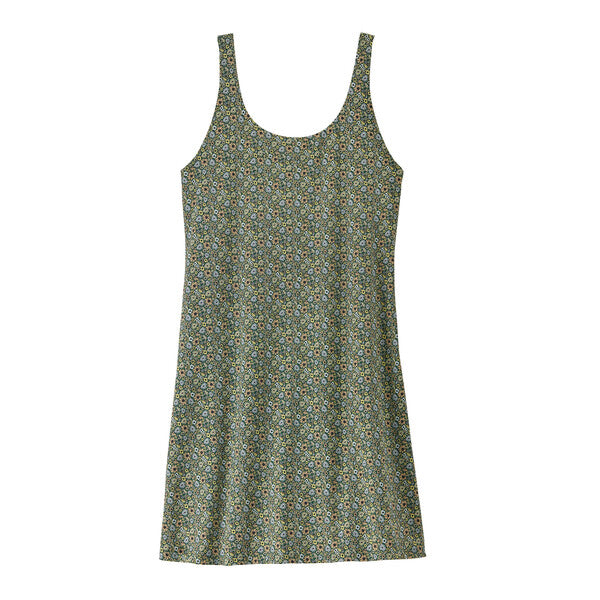 WOMEN'S MAIPO DRESS