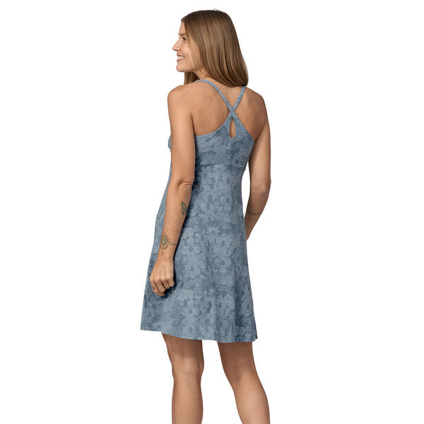 WOMEN'S AMBER DAWN DRESS