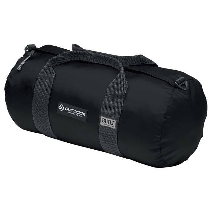 DELUXE UTILITY DUFFLE - XL