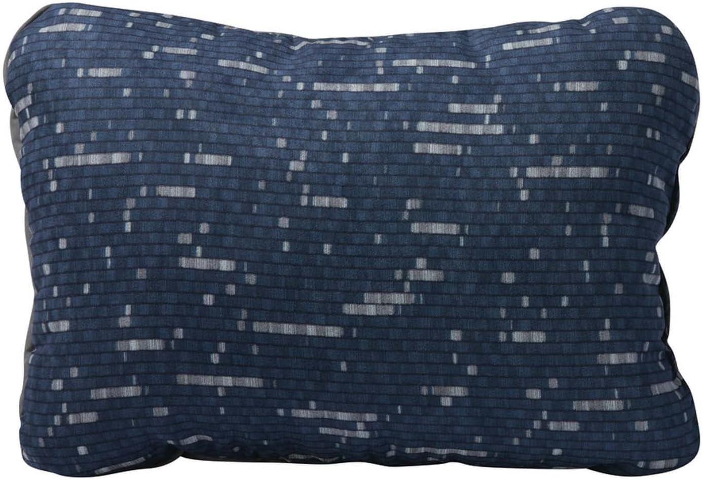 COMPRESSIBLE PILLOW CINCH - L