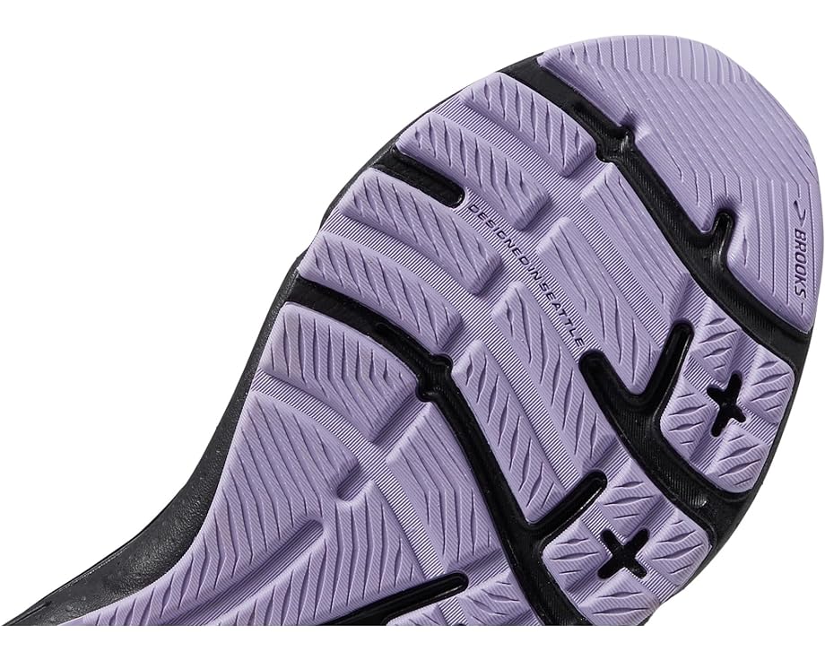 WOMEN'S ADRENALINE GTS 23