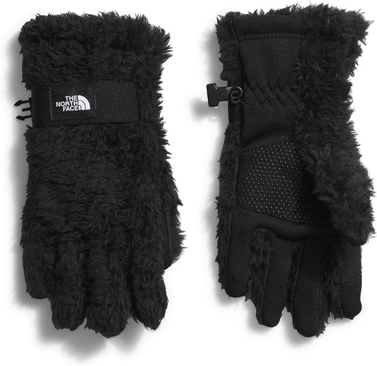 SUAVE OSO GLOVE - KIDS