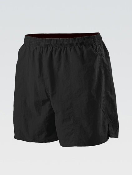 OCEAN WATER SHORT