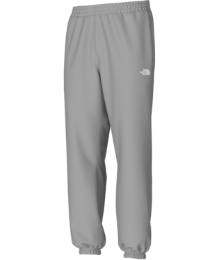 HALF DOME SWEATPANT