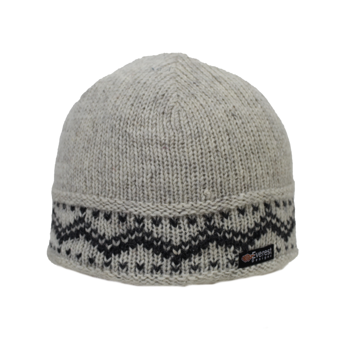 NORGAY BEANIE