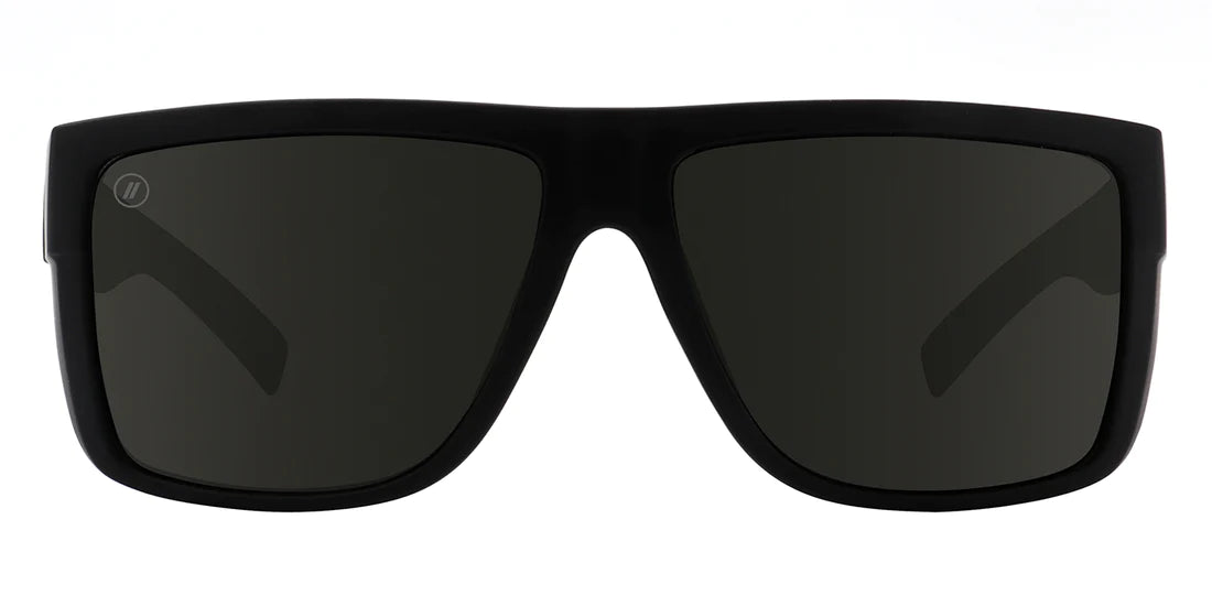 RIDGE SUNGLASSES