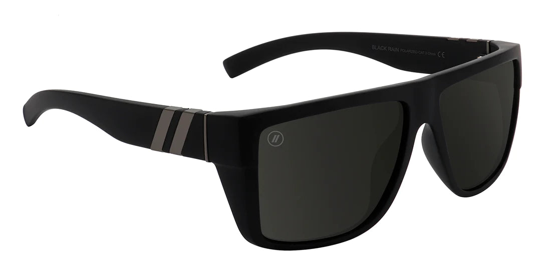 RIDGE SUNGLASSES