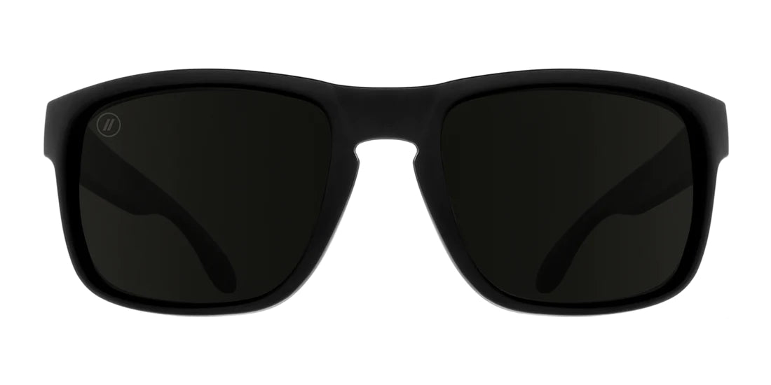 CANYON SUNGLASSES