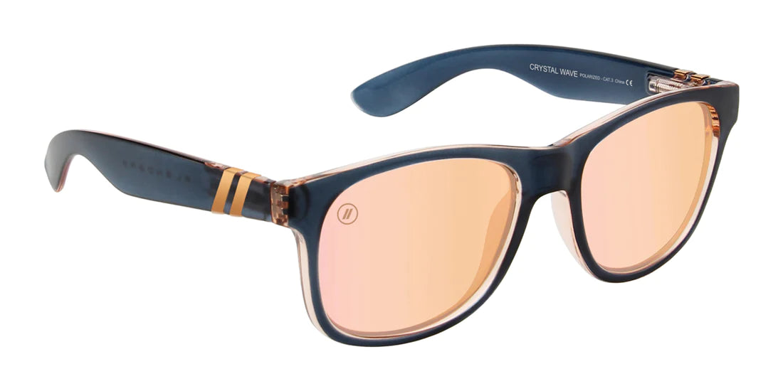 M CLASS 2X SUNGLASSES