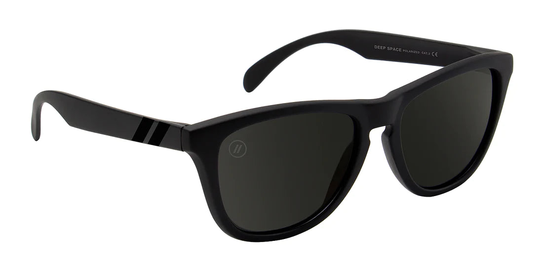 L SERIES SUNGLASSES