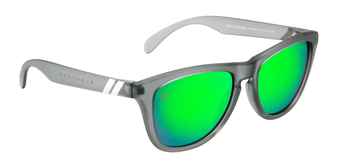 L SERIES SUNGLASSES