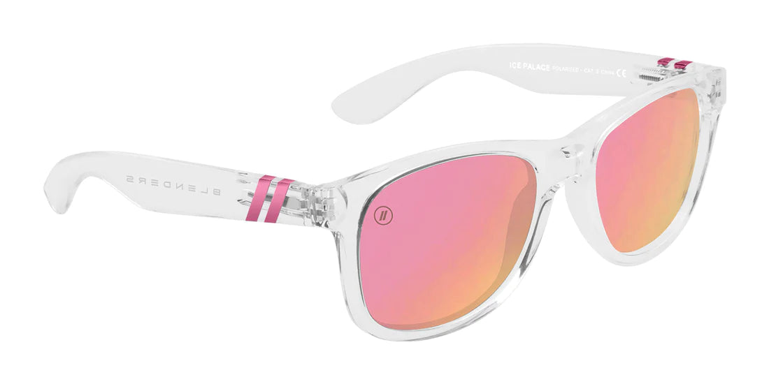 M CLASS 2X SUNGLASSES