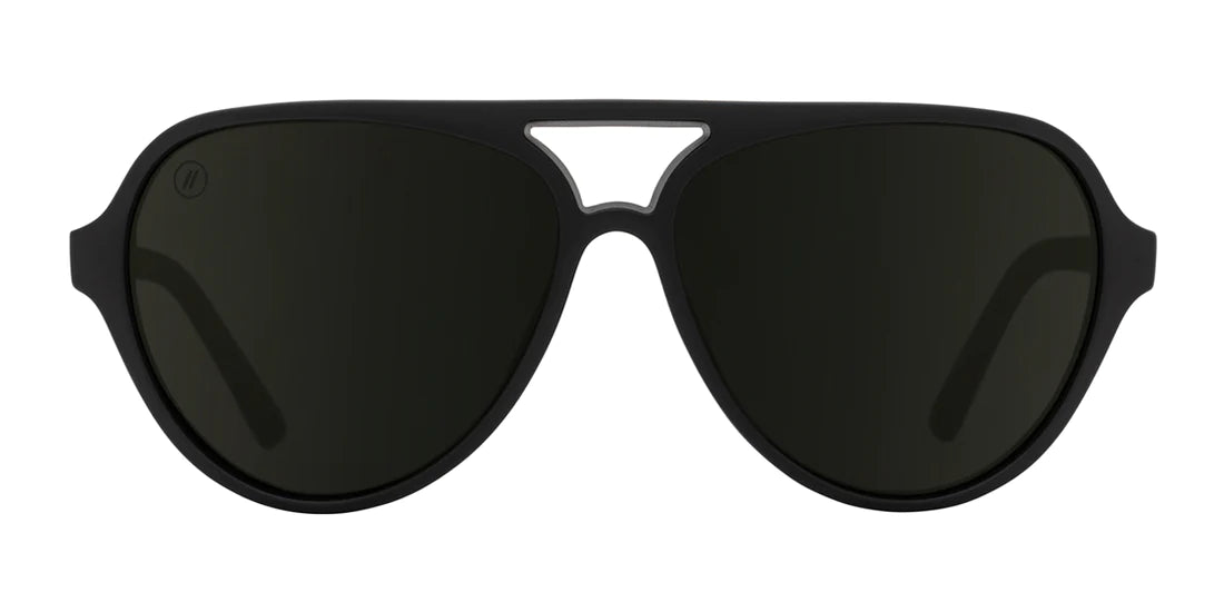 SKYWAY SUNGLASSES