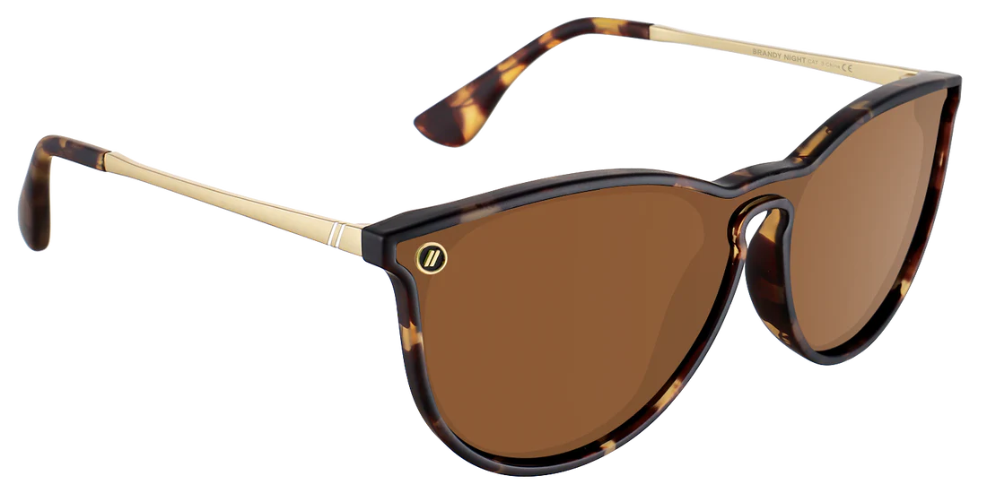 NORTH PARK X2 SUNGLASSES