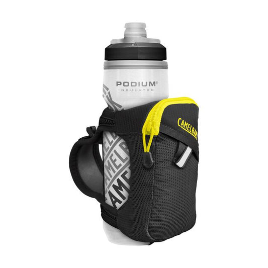 QUICK GRIP CHILL HANDHELD 17OZ